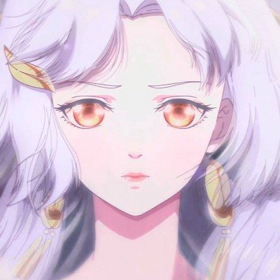 国乒男团3比1罗马尼亚晋级8强